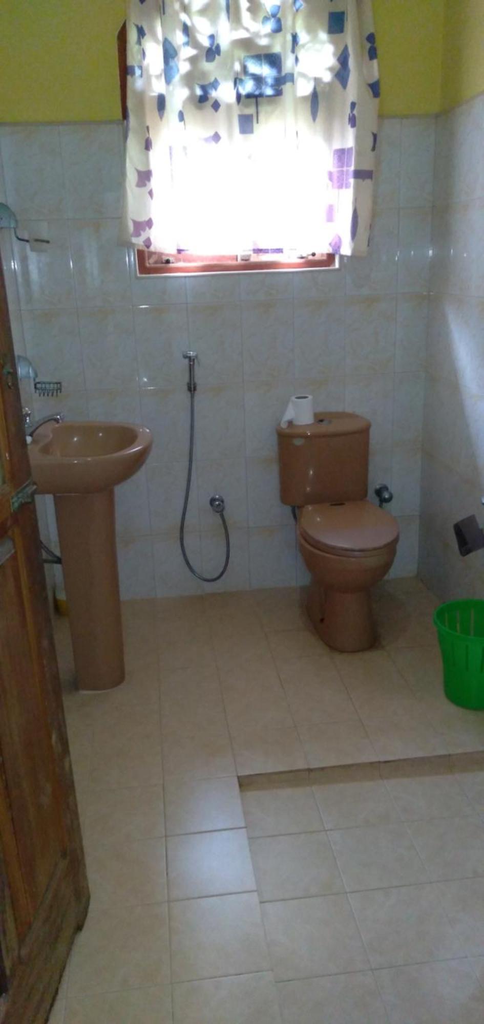 Thalalla Bnb Talalla South Habitación foto