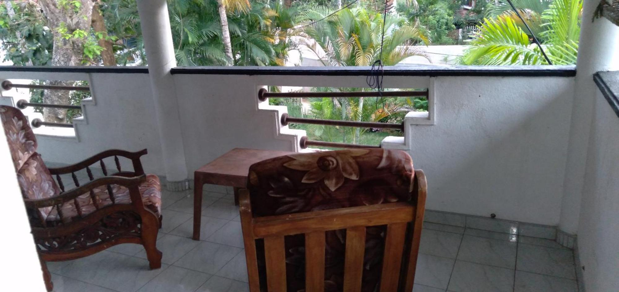 Thalalla Bnb Talalla South Habitación foto