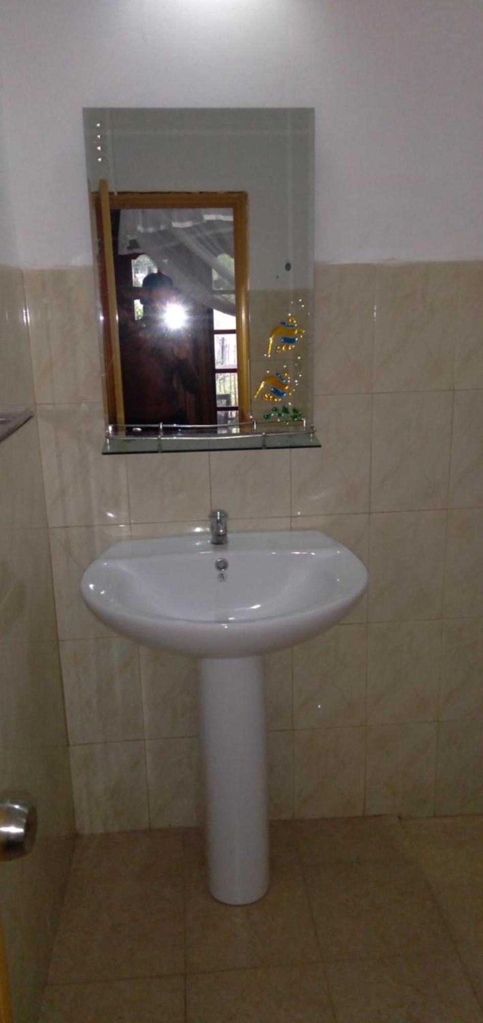 Thalalla Bnb Talalla South Habitación foto