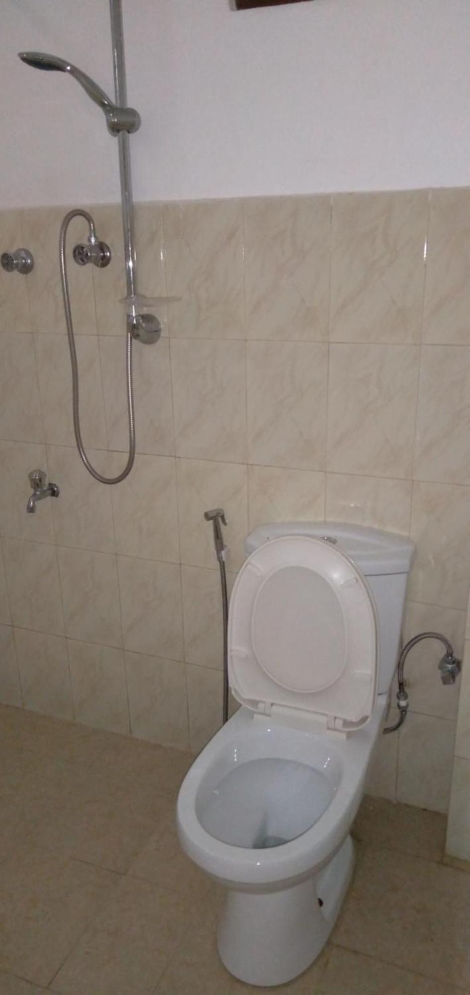 Thalalla Bnb Talalla South Habitación foto