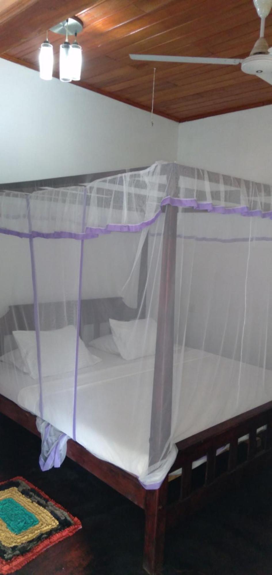 Thalalla Bnb Talalla South Habitación foto