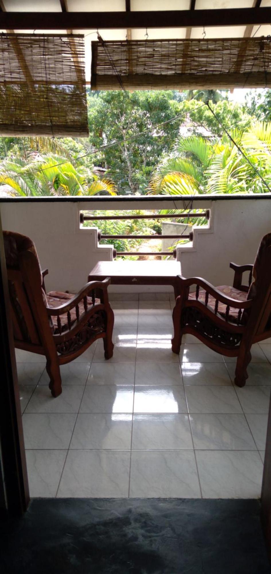 Thalalla Bnb Talalla South Habitación foto
