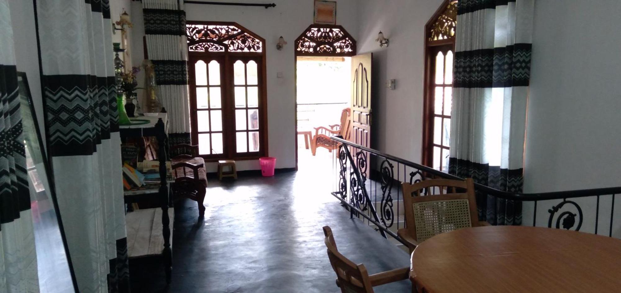 Thalalla Bnb Talalla South Habitación foto