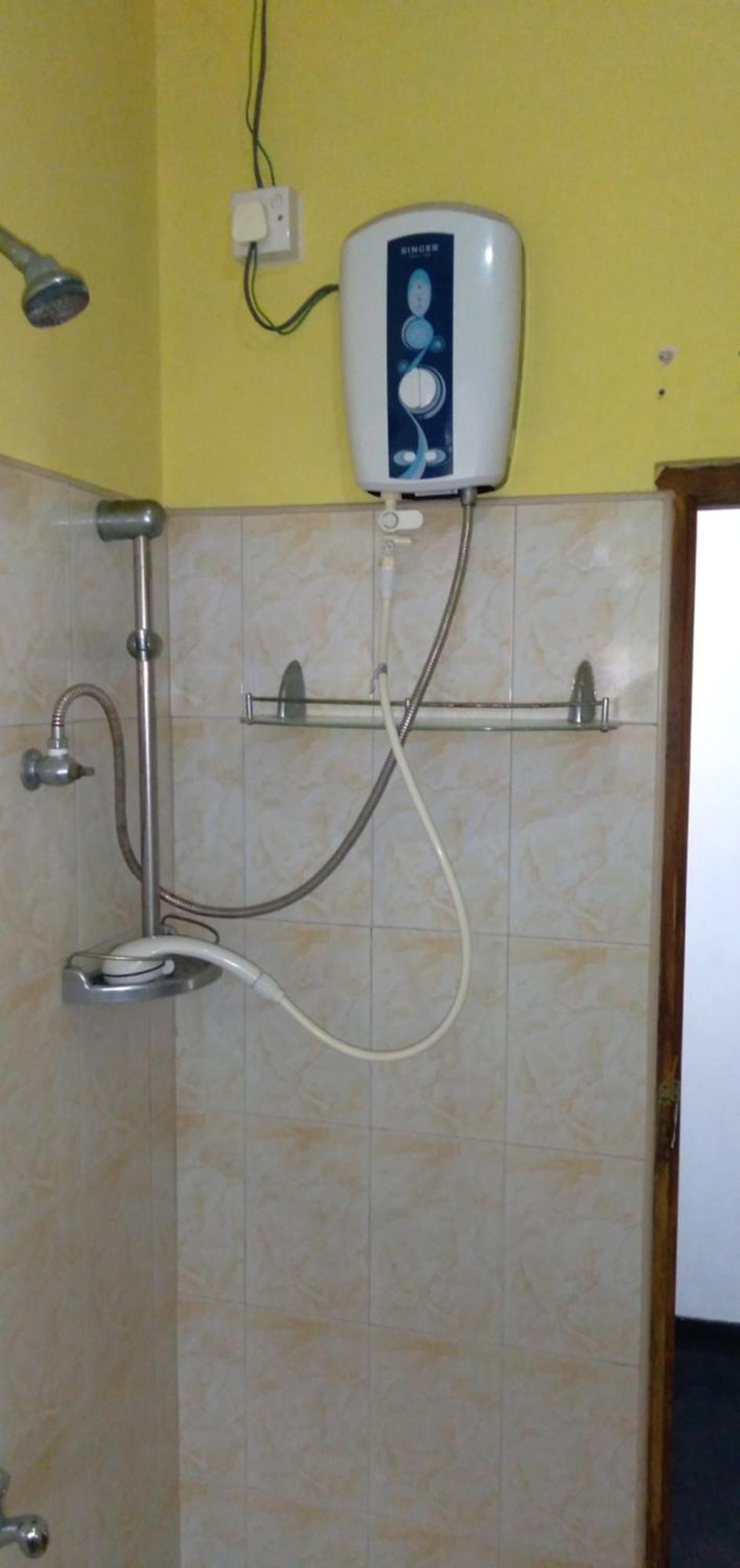 Thalalla Bnb Talalla South Habitación foto