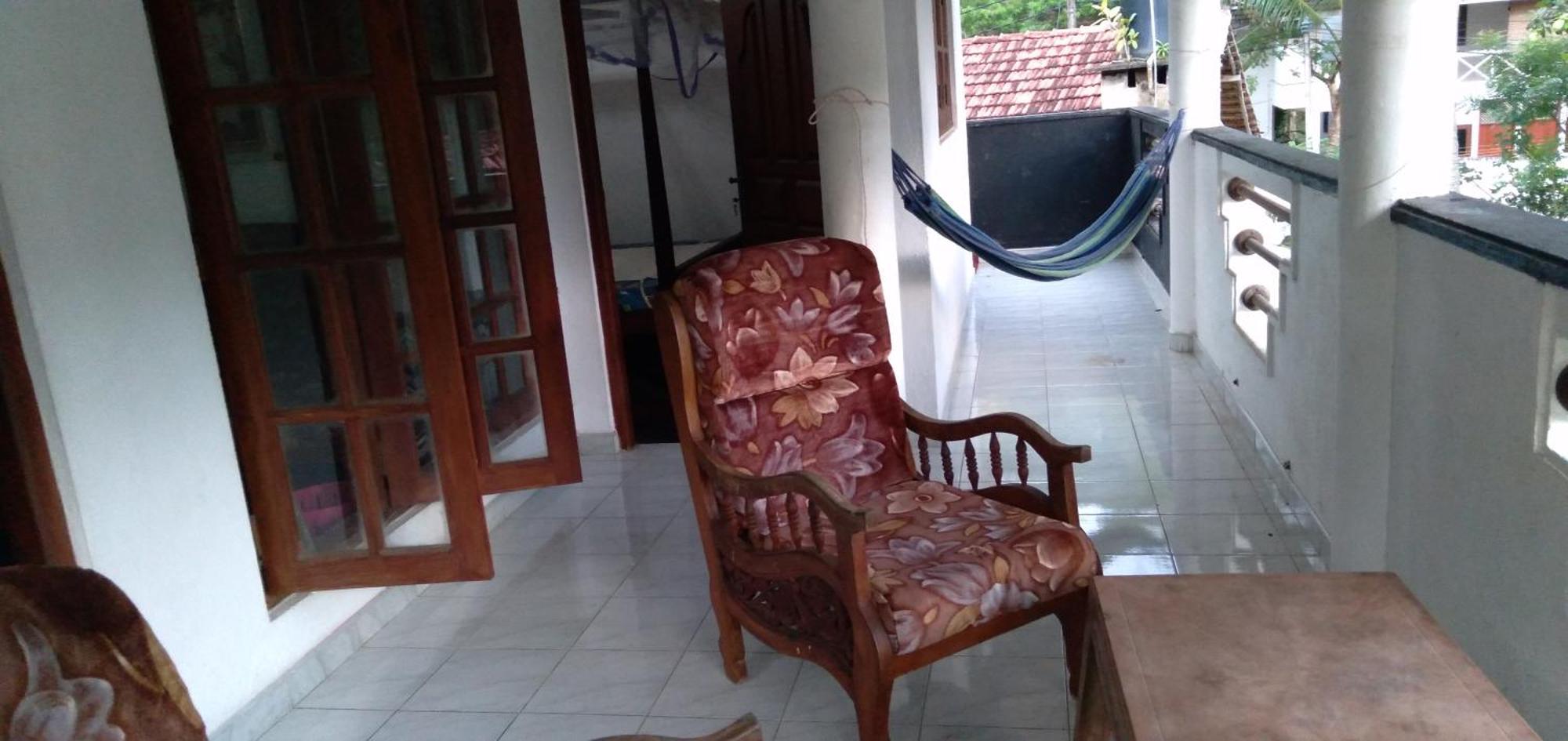 Thalalla Bnb Talalla South Habitación foto