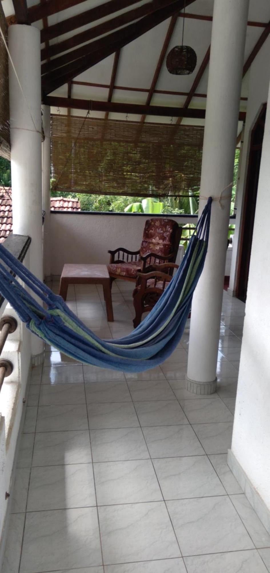 Thalalla Bnb Talalla South Habitación foto