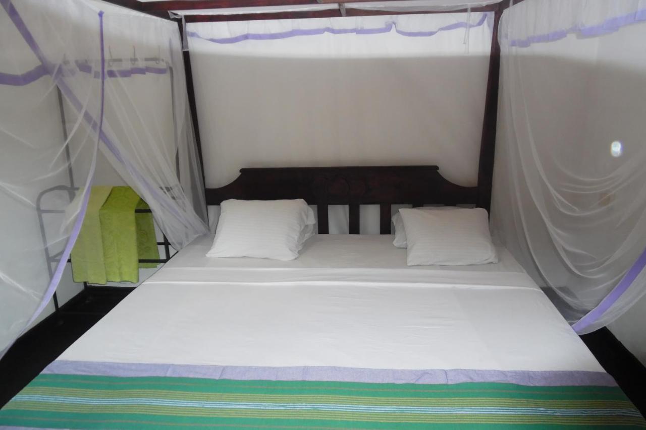 Thalalla Bnb Talalla South Exterior foto