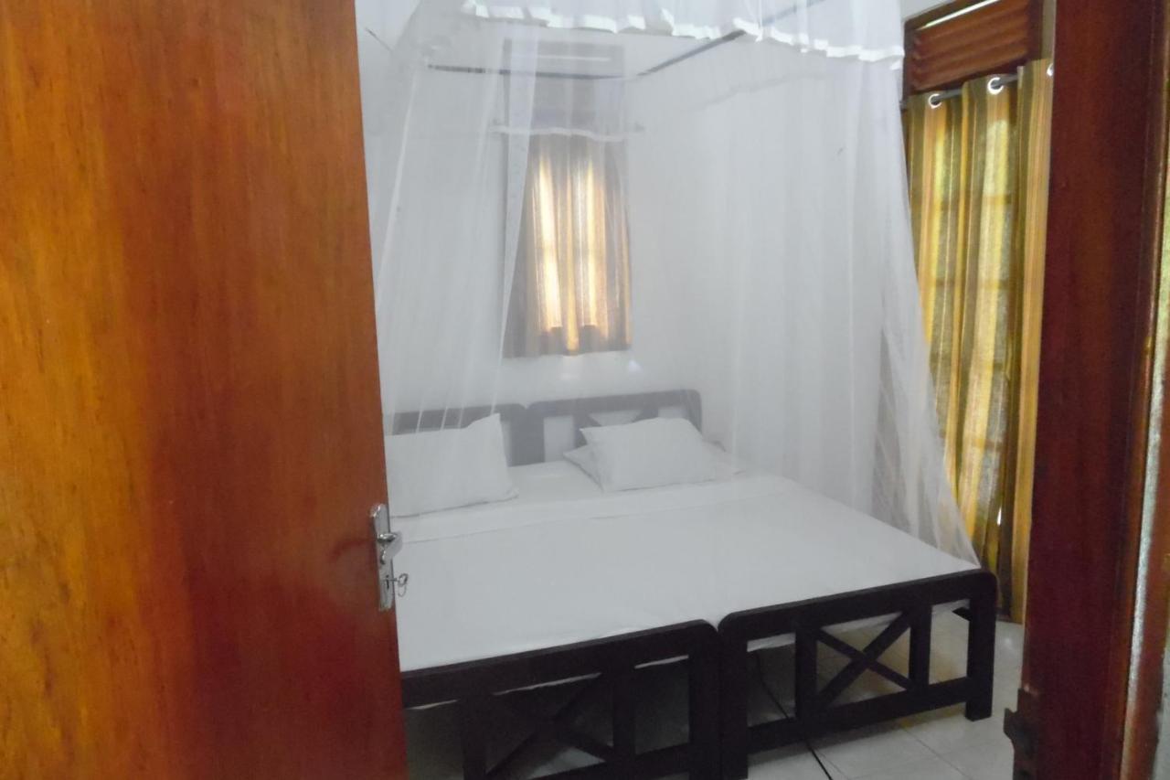 Thalalla Bnb Talalla South Exterior foto