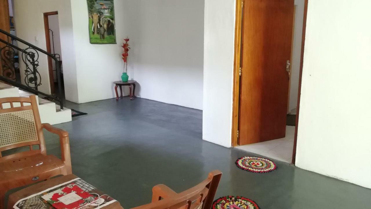 Thalalla Bnb Talalla South Exterior foto