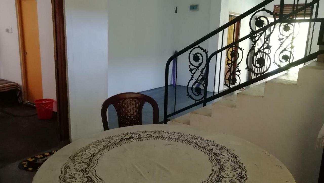 Thalalla Bnb Talalla South Exterior foto